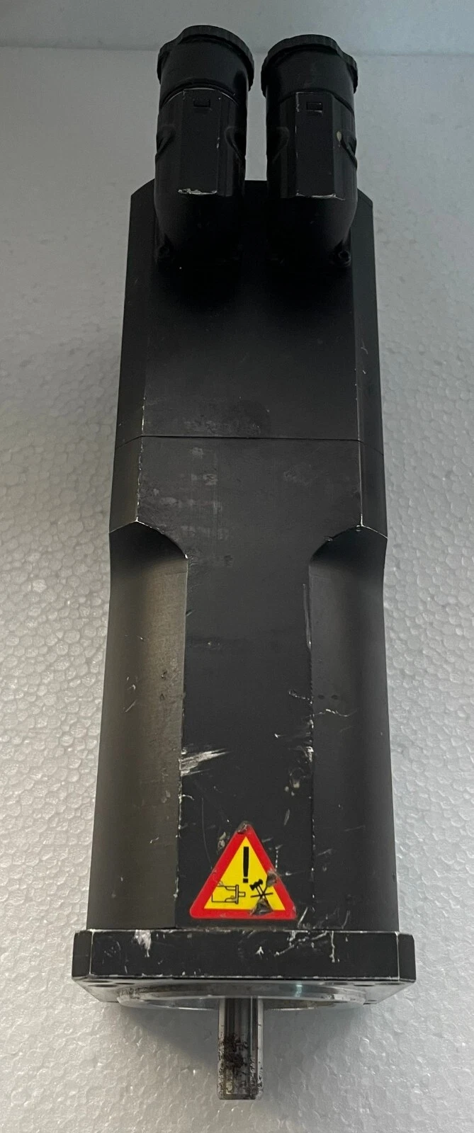 admin/uploads/uploads/beckoff am237m-0021 ser motor_1.webp